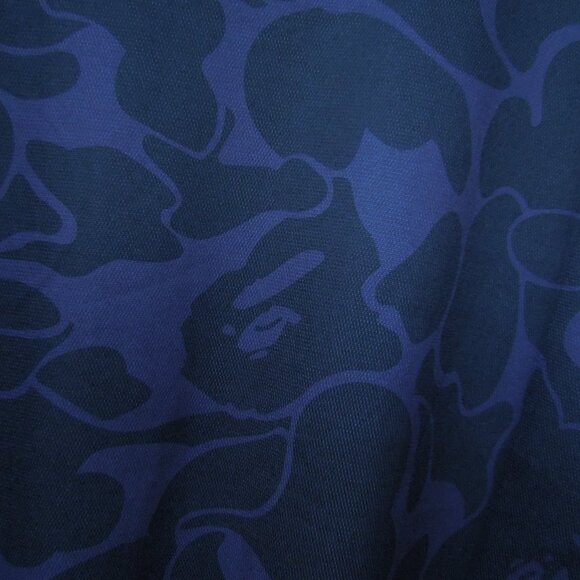 Inter Miami jersey, large - Picture 10 of 10